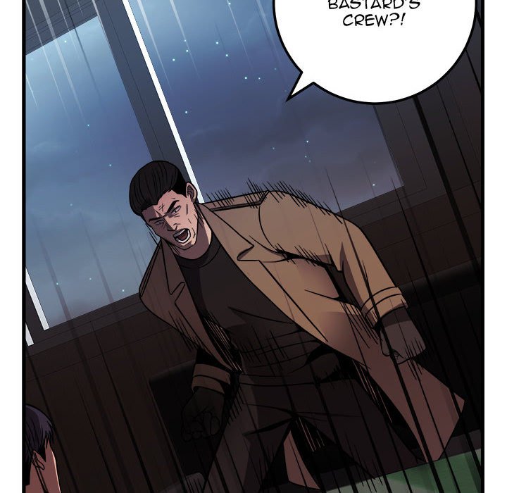 Read Killed Once, Back for Blood chapter 35 image 85 on Lezhin