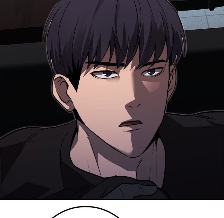 Read Killed Once, Back for Blood chapter 35 image 89 on Lezhin
