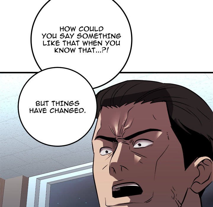 Read Killed Once, Back for Blood chapter 35 image 90 on Lezhin