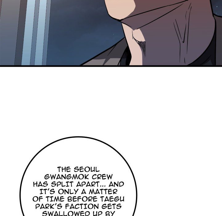 Read Killed Once, Back for Blood chapter 35 image 91 on Lezhin