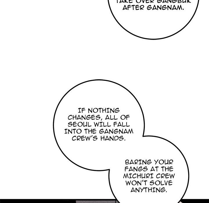 Read Killed Once, Back for Blood chapter 35 image 93 on Lezhin