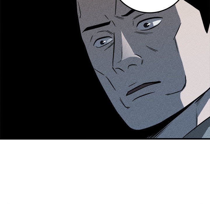 Read Killed Once, Back for Blood chapter 35 image 94 on Lezhin