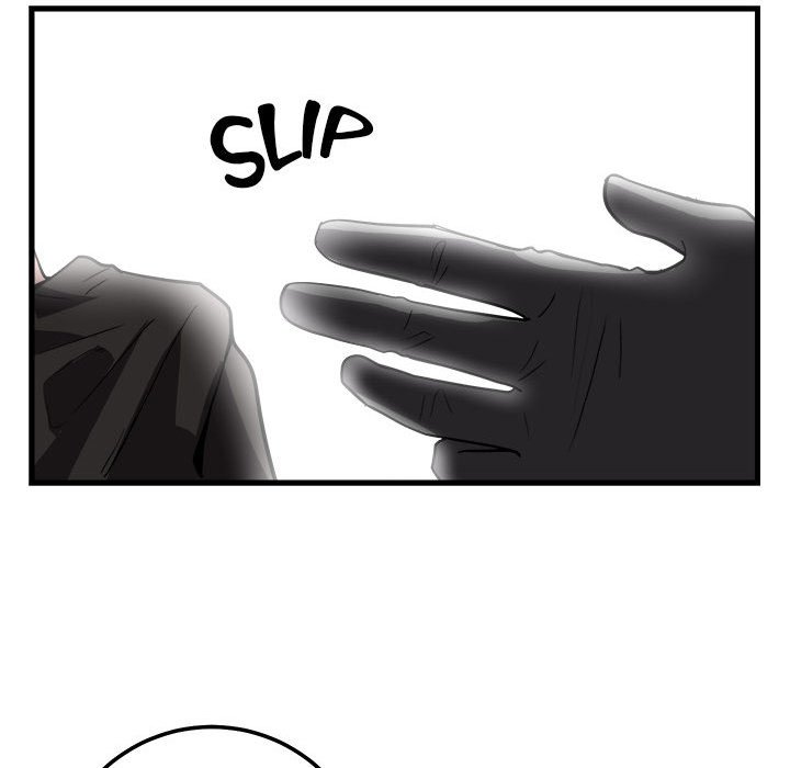 Read Killed Once, Back for Blood chapter 35 image 95 on Lezhin