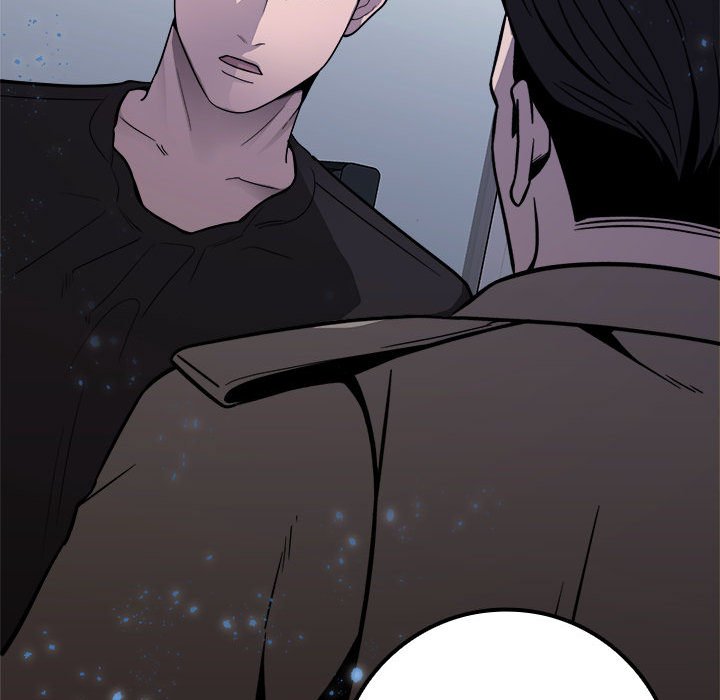 Read Killed Once, Back for Blood chapter 35 image 97 on Lezhin