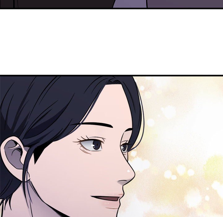 Read Killed Once, Back for Blood chapter 36 image 11 on Lezhin