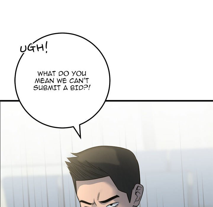 Read Killed Once, Back for Blood chapter 36 image 112 on Lezhin