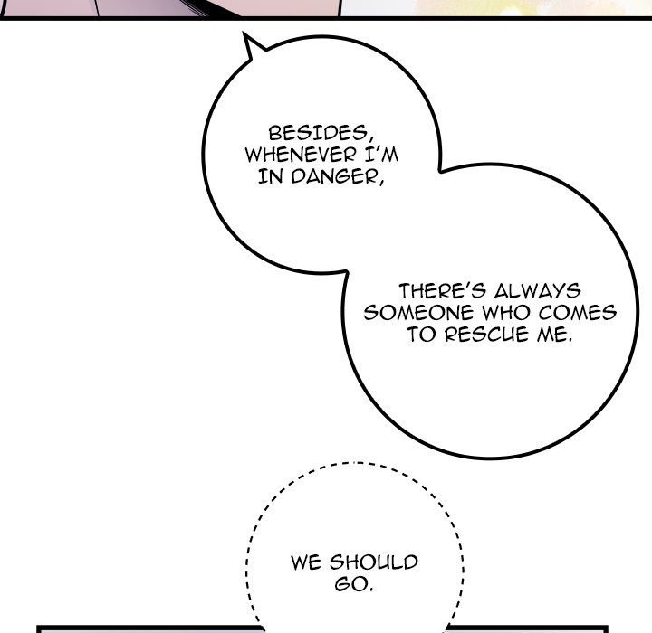 Read Killed Once, Back for Blood chapter 36 image 12 on Lezhin