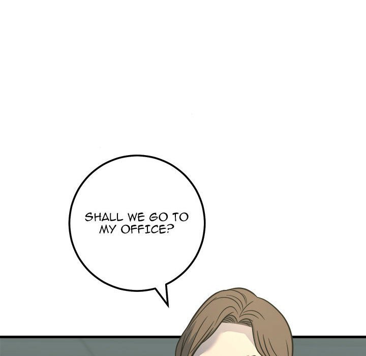 Read Killed Once, Back for Blood chapter 36 image 124 on Lezhin