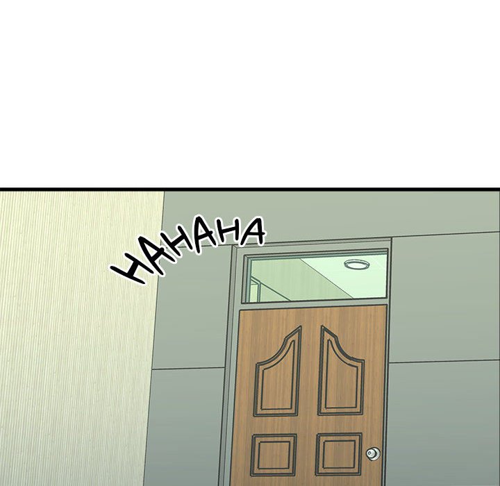 Read Killed Once, Back for Blood chapter 36 image 131 on Lezhin