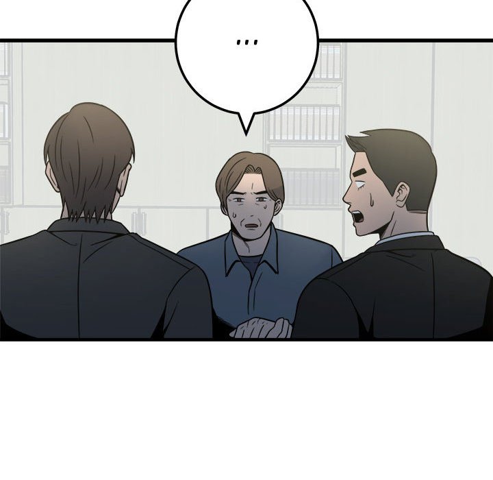 Read Killed Once, Back for Blood chapter 36 image 141 on Lezhin