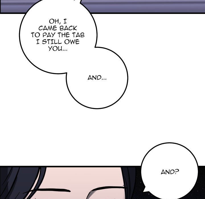Read Killed Once, Back for Blood chapter 36 image 18 on Lezhin