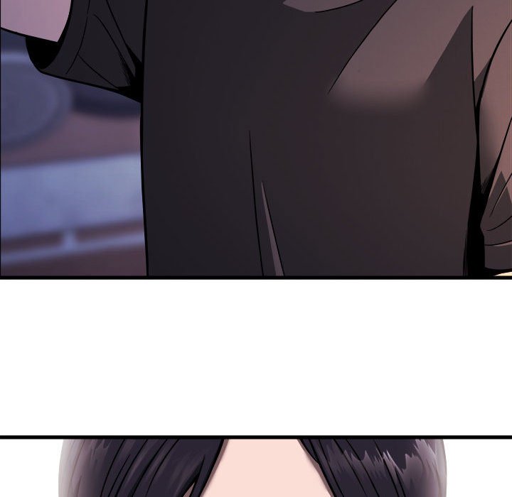 Read Killed Once, Back for Blood chapter 36 image 21 on Lezhin