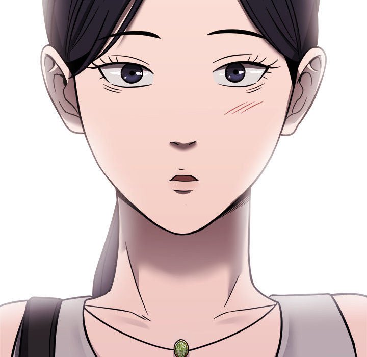 Read Killed Once, Back for Blood chapter 36 image 22 on Lezhin