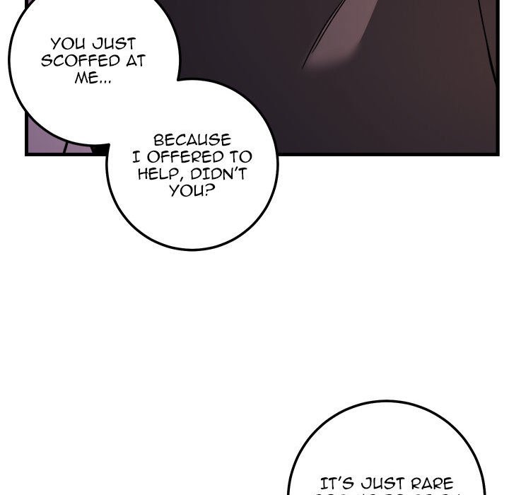 Read Killed Once, Back for Blood chapter 36 image 28 on Lezhin