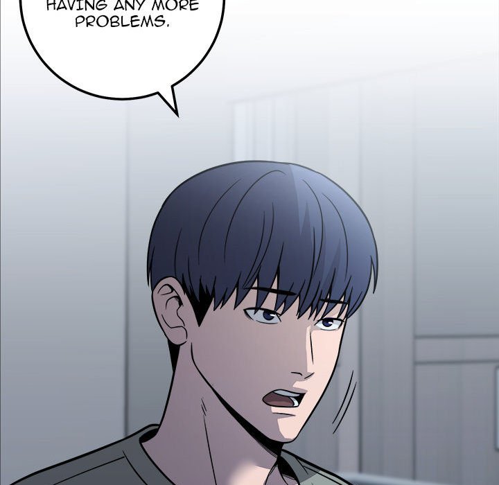 Read Killed Once, Back for Blood chapter 36 image 48 on Lezhin