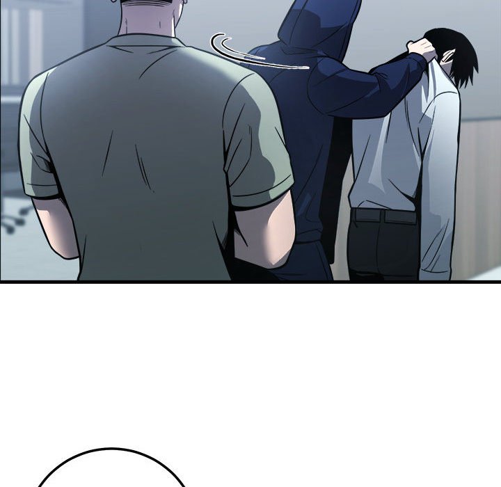 Read Killed Once, Back for Blood chapter 36 image 55 on Lezhin