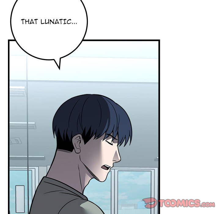 Read Killed Once, Back for Blood chapter 36 image 56 on Lezhin