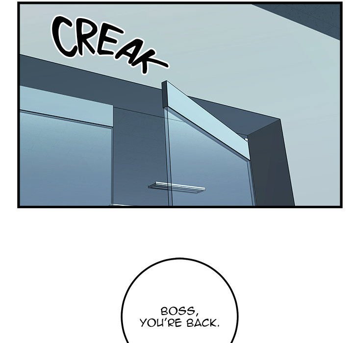 Read Killed Once, Back for Blood chapter 36 image 58 on Lezhin