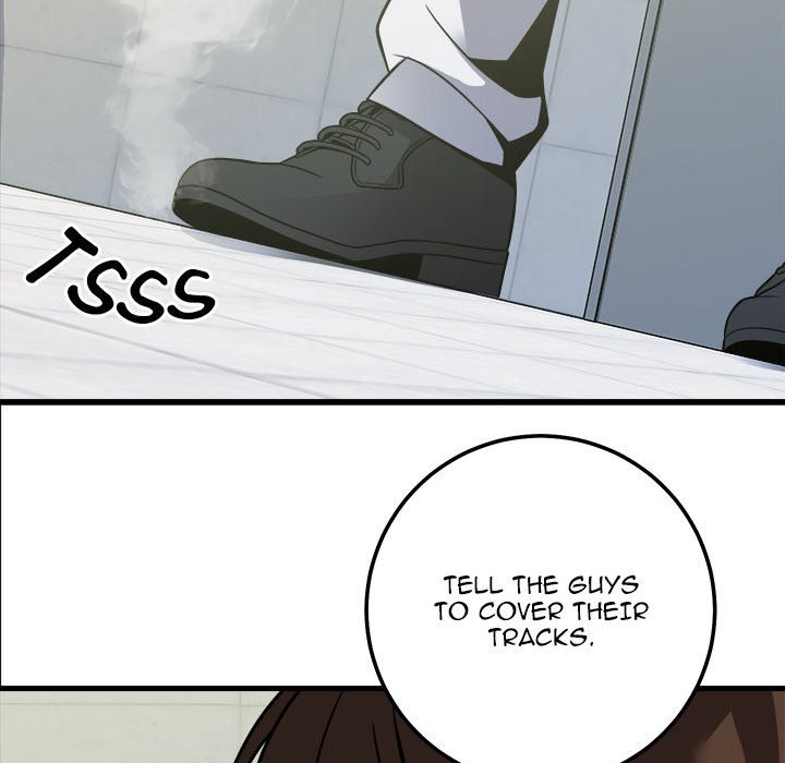 Read Killed Once, Back for Blood chapter 36 image 75 on Lezhin