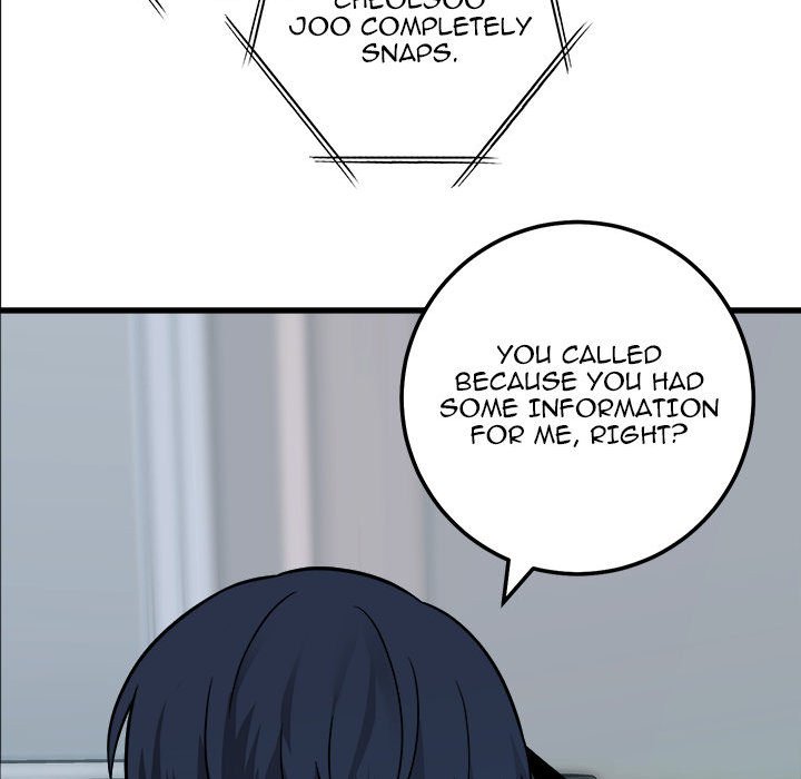 Read Killed Once, Back for Blood chapter 36 image 77 on Lezhin
