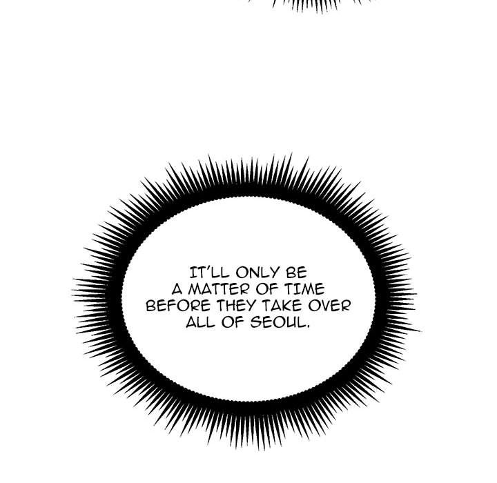 Read Killed Once, Back for Blood chapter 36 image 85 on Lezhin