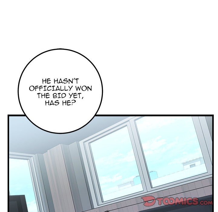 Read Killed Once, Back for Blood chapter 36 image 86 on Lezhin