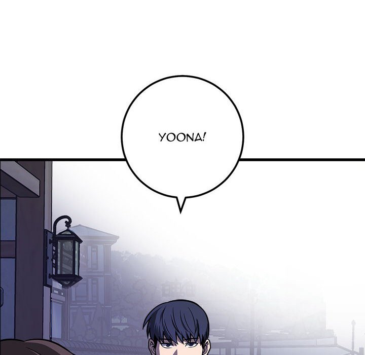 Read Killed Once, Back for Blood chapter 36 image 9 on Lezhin