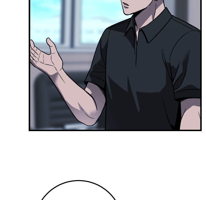 Read Killed Once, Back for Blood chapter 36 image 96 on Lezhin