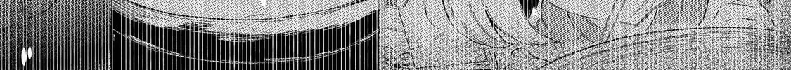 Read Killer Alchemist -Assassinations in Another World- chapter 1.2 image 1 on Lezhin