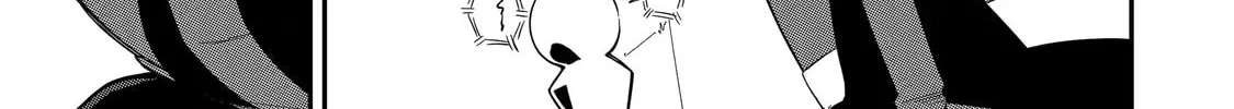 Read Killer Alchemist -Assassinations in Another World- chapter 1.2 image 25 on Lezhin