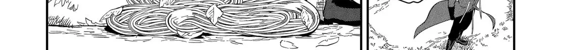 Read Killer Alchemist -Assassinations in Another World- chapter 1.4 image 29 on Lezhin