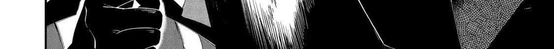 Read Killer Alchemist -Assassinations in Another World- chapter 1.4 image 5 on Lezhin