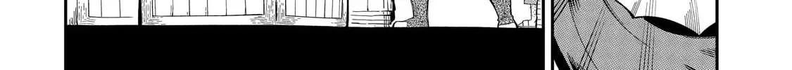 Read Killer Alchemist -Assassinations in Another World- chapter 10.2 image 11 on Lezhin