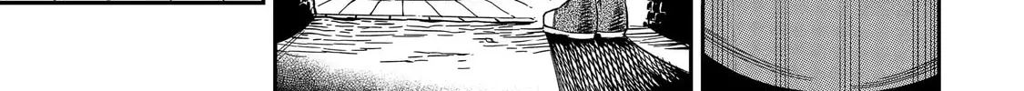 Read Killer Alchemist -Assassinations in Another World- chapter 10.2 image 13 on Lezhin