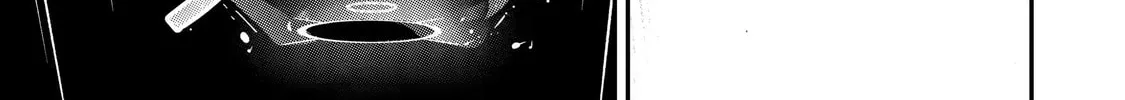 Read Killer Alchemist -Assassinations in Another World- chapter 10.2 image 17 on Lezhin