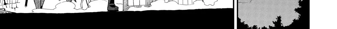 Read Killer Alchemist -Assassinations in Another World- chapter 10.2 image 5 on Lezhin