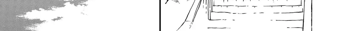 Read Killer Alchemist -Assassinations in Another World- chapter 11.2 image 3 on Lezhin
