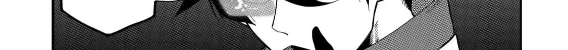 Read Killer Alchemist -Assassinations in Another World- chapter 11.3 image 7 on Lezhin