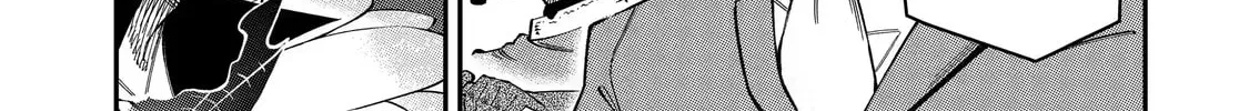Read Killer Alchemist -Assassinations in Another World- chapter 11.4 image 3 on Lezhin