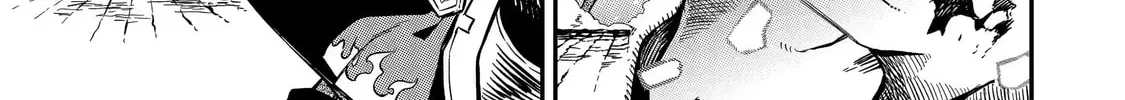 Read Killer Alchemist -Assassinations in Another World- chapter 12.2 image 13 on Lezhin