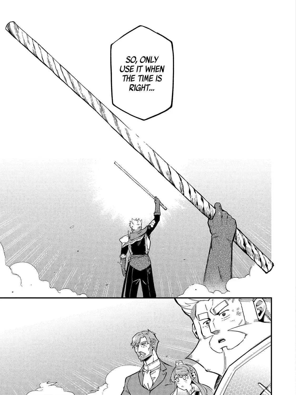 Read Killer Alchemist -Assassinations in Another World- chapter 12.2 image 16 on Lezhin