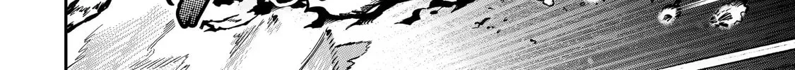 Read Killer Alchemist -Assassinations in Another World- chapter 12.2 image 3 on Lezhin