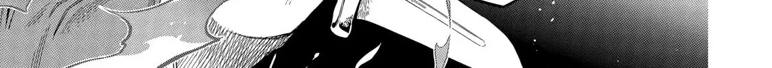 Read Killer Alchemist -Assassinations in Another World- chapter 12.2 image 5 on Lezhin