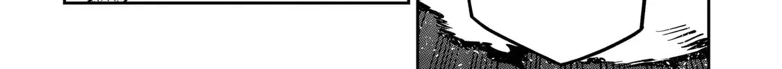 Read Killer Alchemist -Assassinations in Another World- chapter 12.2 image 7 on Lezhin