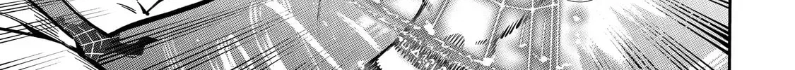 Read Killer Alchemist -Assassinations in Another World- chapter 12.2 image 9 on Lezhin
