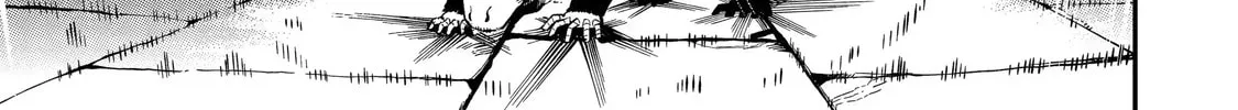 Read Killer Alchemist -Assassinations in Another World- chapter 12.3 image 5 on Lezhin