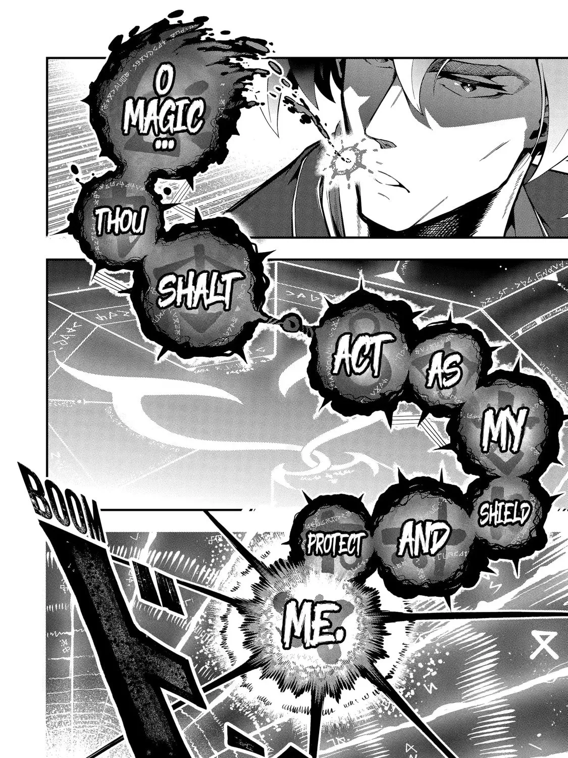 Read Killer Alchemist -Assassinations in Another World- chapter 12.4 image 2 on Lezhin