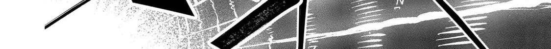 Read Killer Alchemist -Assassinations in Another World- chapter 12.4 image 3 on Lezhin
