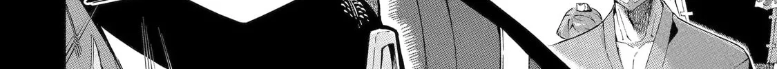 Read Killer Alchemist -Assassinations in Another World- chapter 13.1 image 3 on Lezhin
