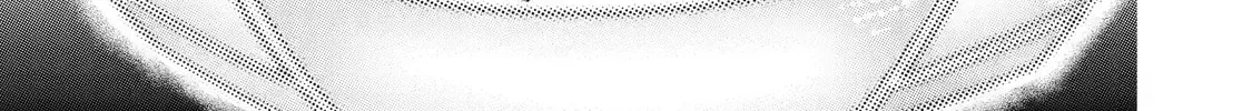 Read Killer Alchemist -Assassinations in Another World- chapter 13.2 image 13 on Lezhin